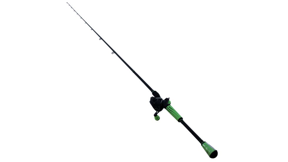 Lew's MH2SHL70MH,Mach II Speed Spool IM8 MH2SHL70MH