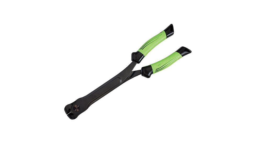 Lew's MHC / Mach Speed Hook Cutter MHC