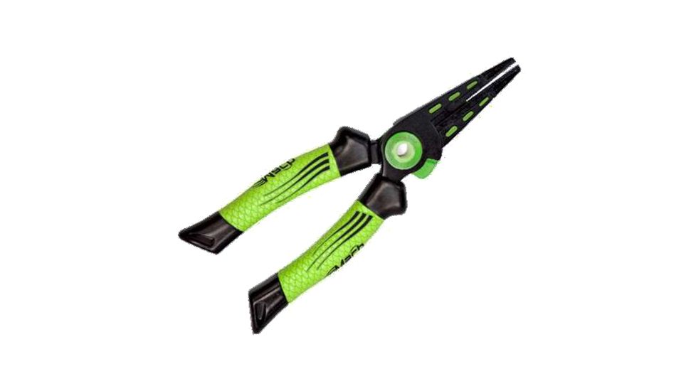 Lew's MP75 / Mach Speed Pliers 7.5 MP75