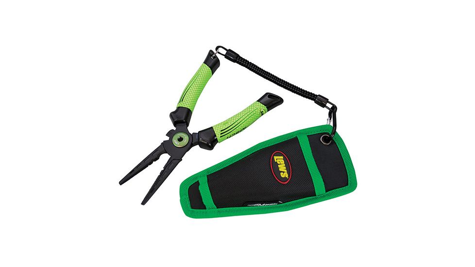 Lew's MP8 / Mach Speed Pliers 8 MP8
