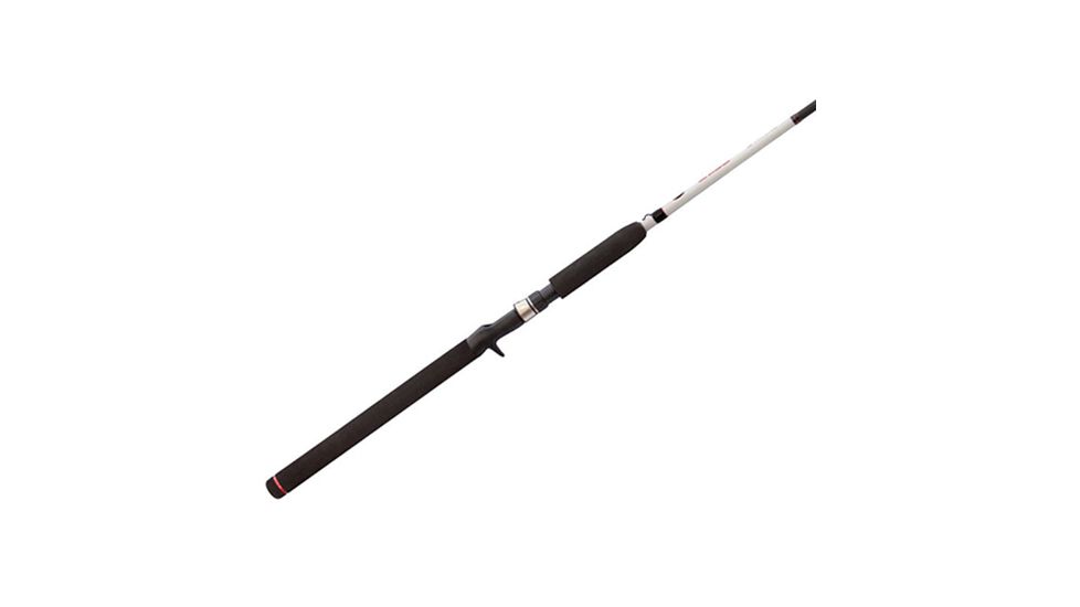 Lew's MS76MLCD,Mr Striper Rods MS76MLCD