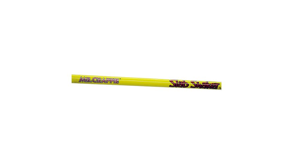 Lew's SC56L, MC Slab Daddy Spincast Combos SC56L
