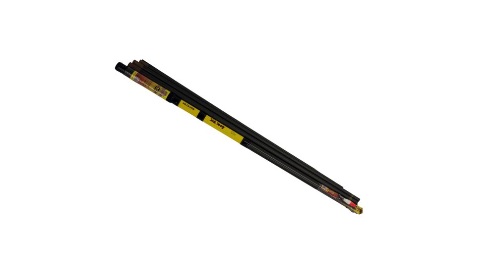 Lew's SD20TL,Mr.C Slab Daddy Telescopic Poles SD20TL