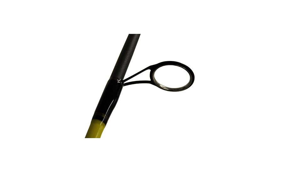 Lew's SS7556-2,Mr Crappie Slab Shaker Combo SS7556-2