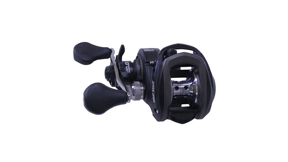 Lew's SSG1SHL,Speed Spool LFS MCS SSG1SHL