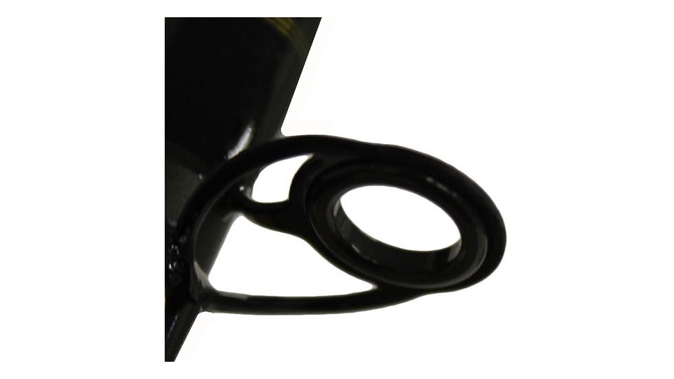 Lew's SST9-2,Mr Crappie Slab Daddy SOLO Combo SST9-2