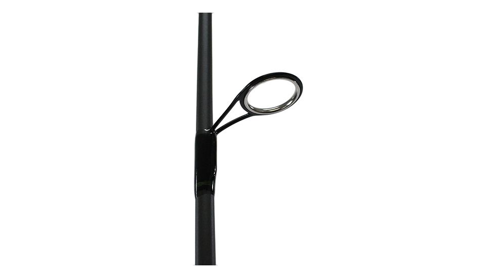 Lew's TDS7566-2,Trout Daddy Spinning Combo TDS7566-2