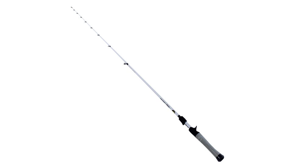 Lew's TP159MHF,Tourn. Perform T1 SS IM8,Casting TP159MHF