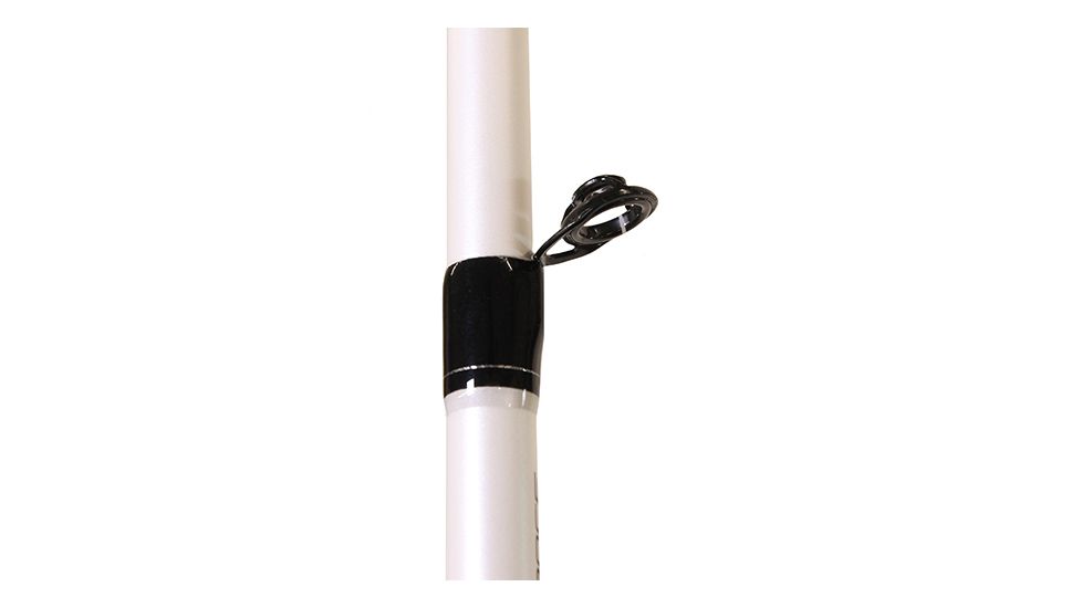 Lew's TP168MLF,Tourn. Perform T1 Spd Stick IM8 TP168MLF