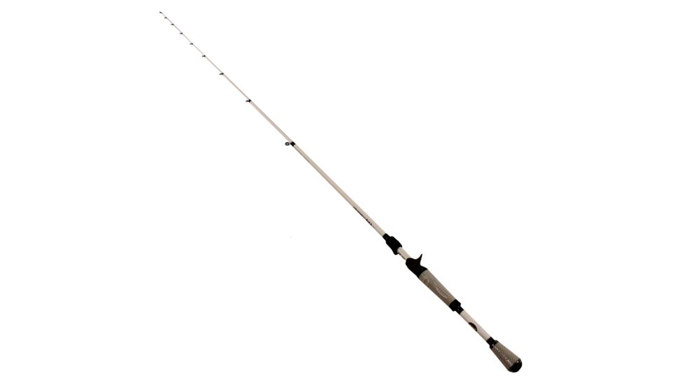 Lew's TP168MLF,Tourn. Perform T1 Spd Stick IM8 TP168MLF
