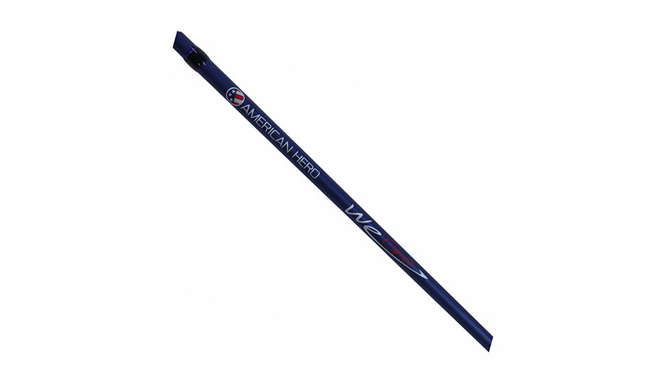 Lew's WGC2056M-2, Ameican Hero Spincast WGC2056M-2