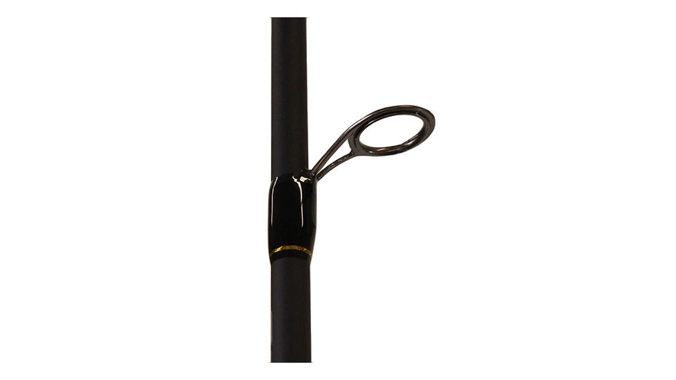 Lew's WMPSR12ML,WM Pro Series Rods WMPSR12ML