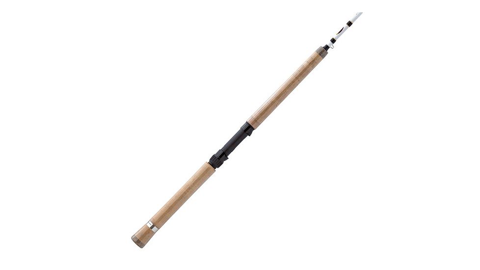 Lew's WMPSR12ML,WM Pro Series Rods WMPSR12ML