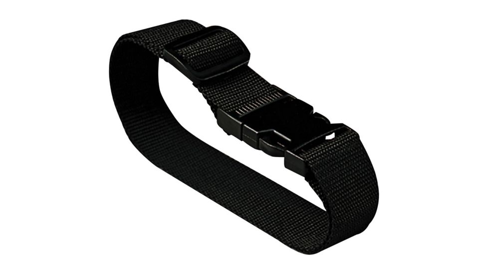 Lewis N Clark Add-a-bag Strap 180
