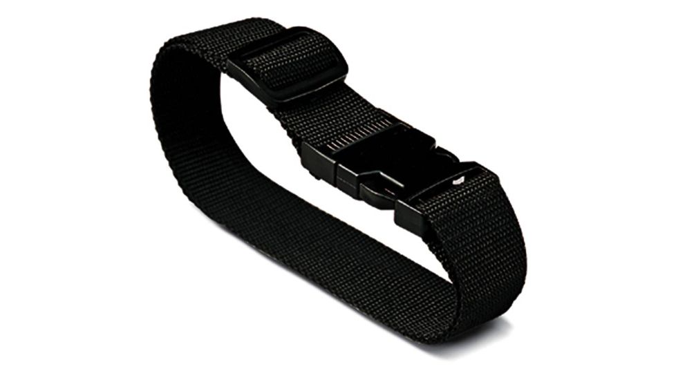 Lewis N Clark Add-a-bag Strap 180