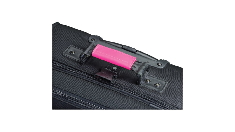 Lewis N Clark Handle Wrap Identifier Assort 198 ASSORT