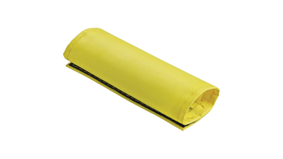 Lewis N Clark Handle Wrap Identifier Assort 198 ASSORT