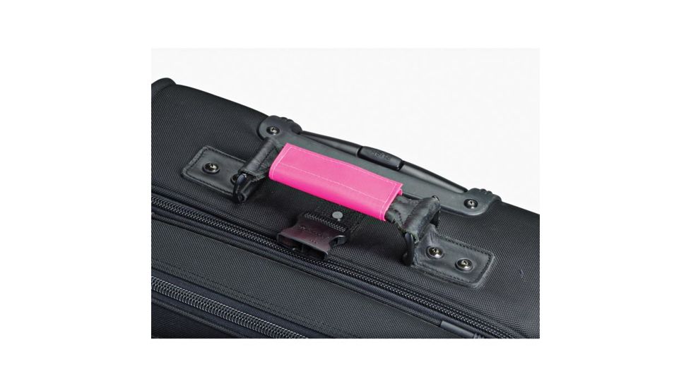 Lewis N Clark Handle Wrap Identifier Assort 198 ASSORT