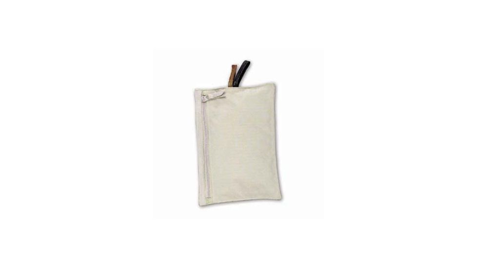 Lewis N Clark Hidden Security Stash