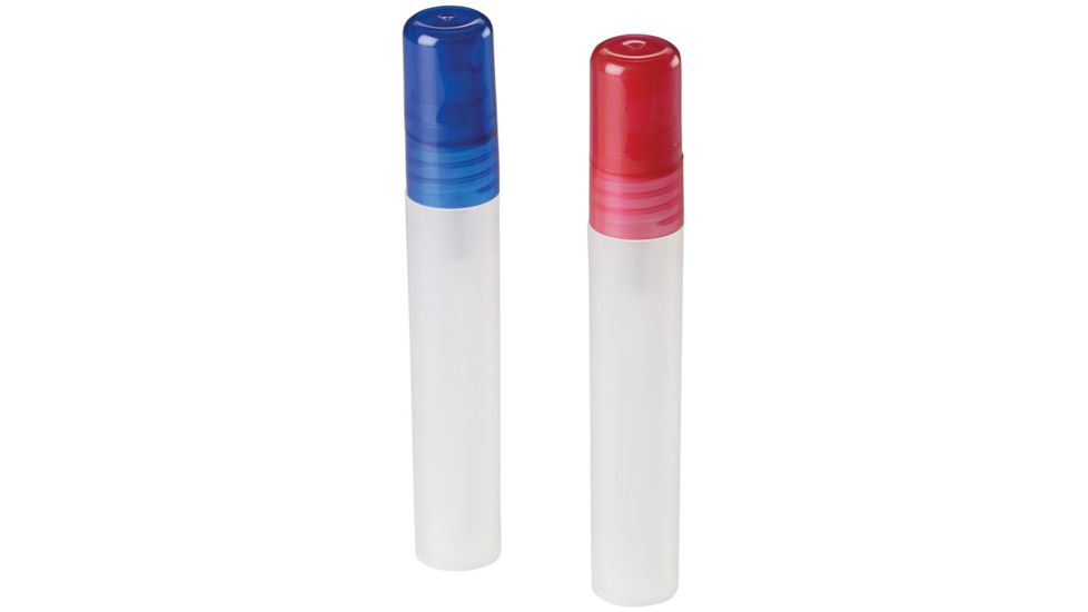 Lewis N Clark Mister Bottles 136