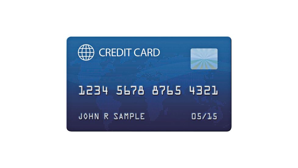 Lewis N Clark Rfid Credit Card Shield 1209