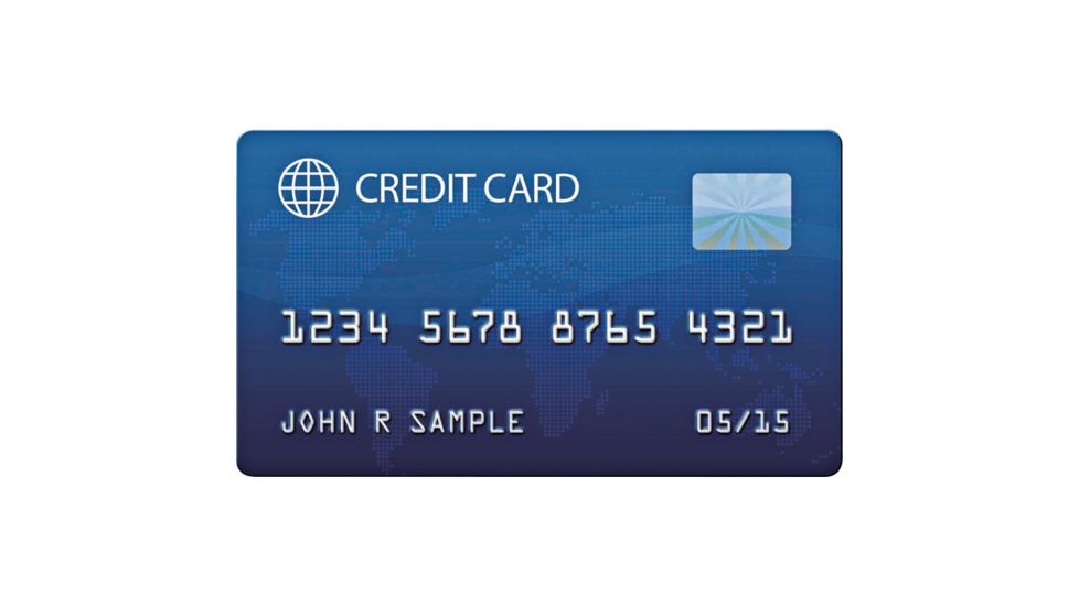 Lewis N Clark Rfid Credit Card Shield 1209