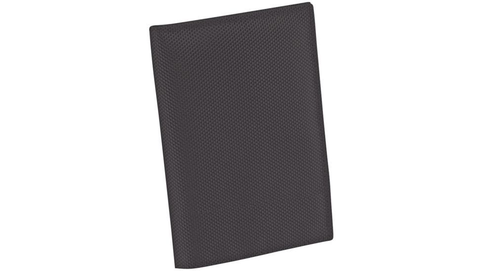 Lewis N Clark Rfid Passport Case 1284
