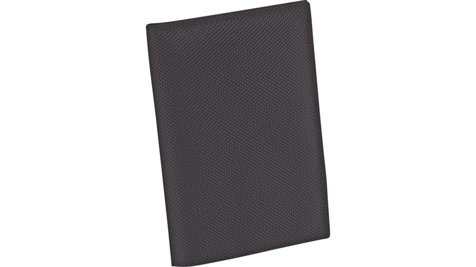Lewis N Clark Rfid Passport Case 1284