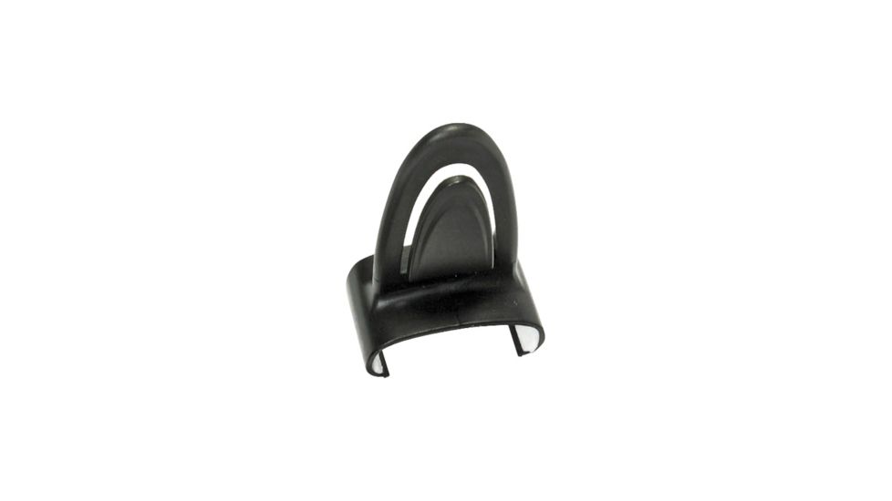 Lewis N Clark Usb Travel Light 2490