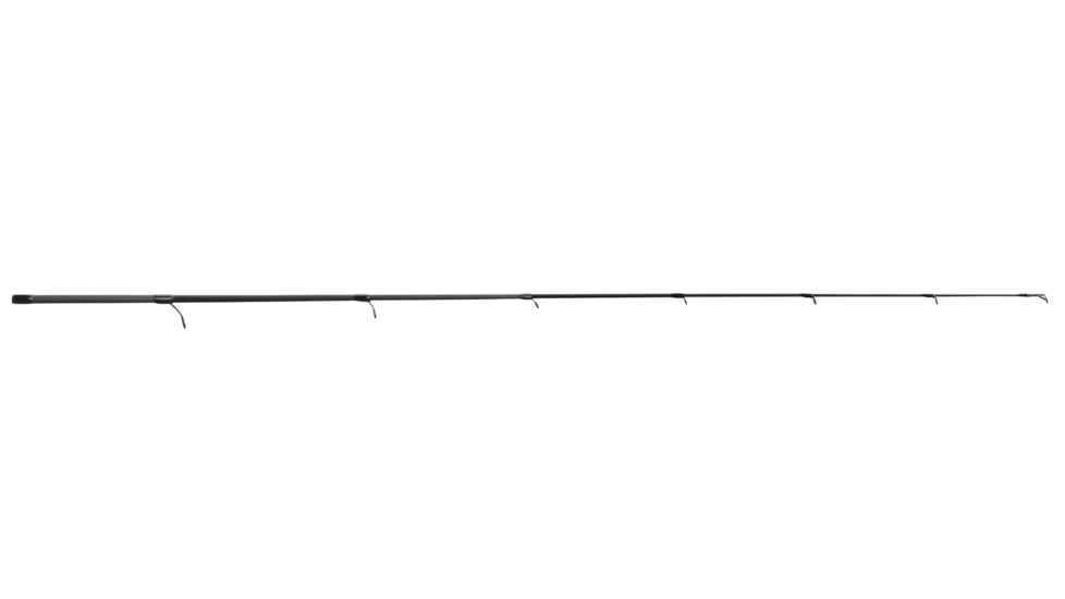 Lews American Hero Camo 200 Spinning Combo, 6 ft, Medium, Fast, 6.2:1, Ambidextrous, 2 Pieces, AHC2060M-2