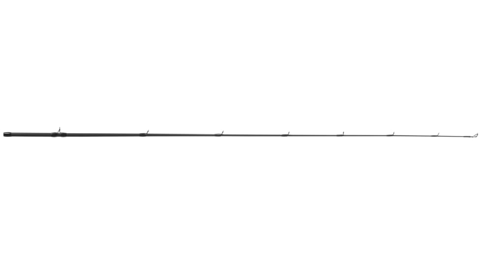 Lews American Hero Camo Spincast Combo, 6 ft, Medium, Right, 2 Pieces, AHCM2060M-2