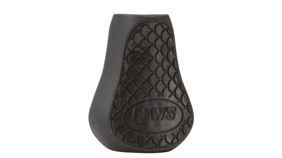 Lew's American Hero Baitcast Reel, 4+1 Bearings, 7.5-1 Ratio, 1-PC Graphite Frame, Speed Gears, Speed Lube, Magnetic Control System, Rulon Drag, RH Retrieve, Gray/Black/Blue, AH1SHG2