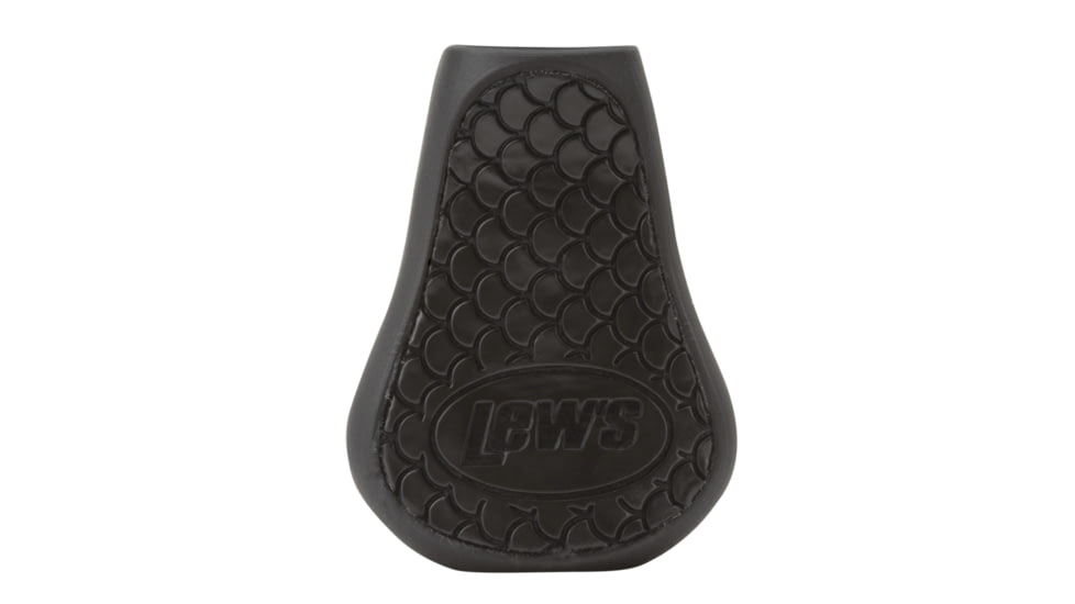 Lew's Custom Pro 300 Spinning Reel, SZ 300 Reel, 10+1 Bearings, 6.2-1 Ratio, Aluminum Frame and Sideplate, Aluminum Speed Gears, Hybrid Carbon Drag, Reversible Retrieve, Gold/Black, CP300G2