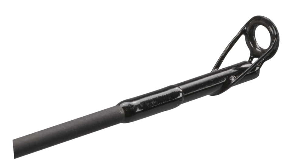 Lews Custom Speed Stick, HM60 Casting, -1 Piece, Medium-Light, / Jerkbait Special, 6ft 7in, CJBS, 6ft7, CJBS