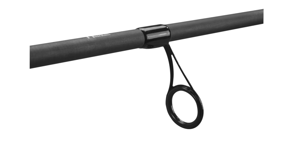 Lews Custom Speed Stick, HM60 Spinning - 1 Piece, Medium-Light, / Dropshot Special Spinning, 6ft 10in, CDSS, 6ft10, CDSS