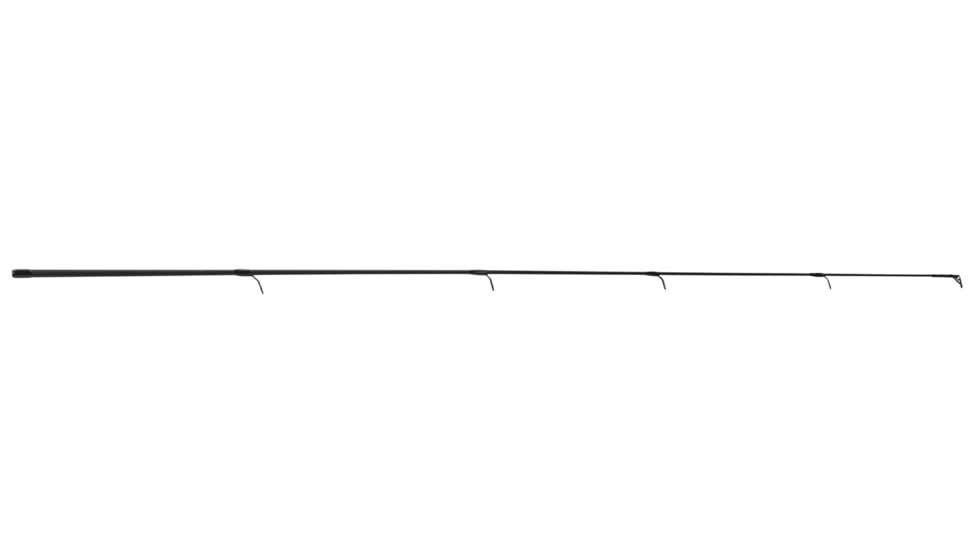 Lews Hypersonic 20 Speed Spinning Combo, 6 ft, Medium, Fast, 5.1:1, Ambidextrous, 2 Pieces, HS2060L-2