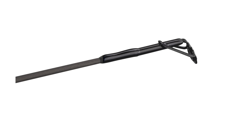 Lew's American Hero Tier 1 Baitcast Reel, LH Retrieve, 7.5-1 Ratio, 9+1 Bearings, T1SHL