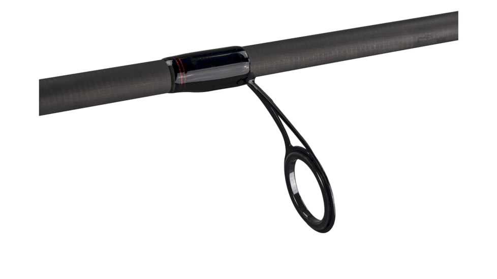 Lew's American Hero Tier 1 Baitcast Reel, LH Retrieve, 7.5-1 Ratio, 9+1 Bearings, T1SHL