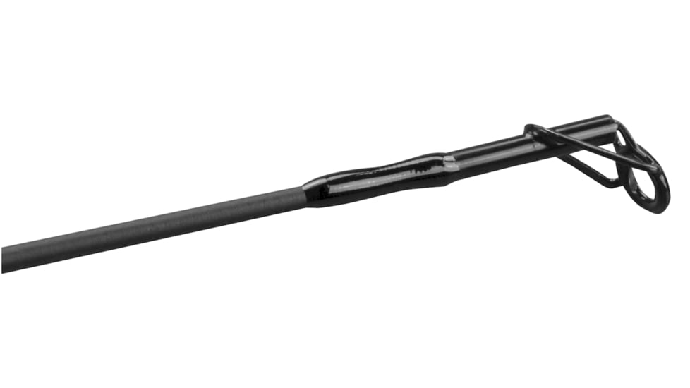 Lew’s Laser SG Spinning Reel and Rod Combo, 6ft, 1-PC Rod, SZ 100 Reel, LSG10A60UL