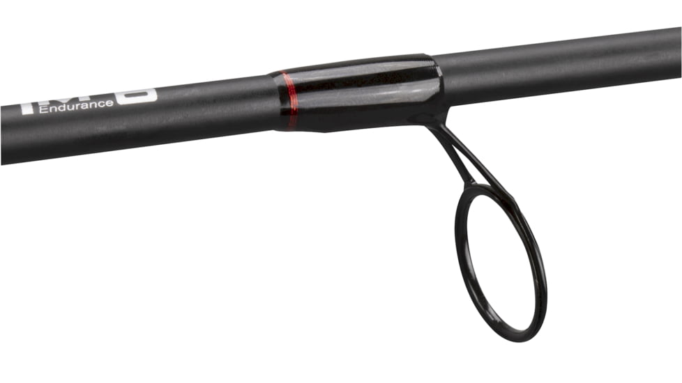 Lew’s Laser SG Spinning Reel and Rod Combo, 6ft, 1-PC Rod, SZ 100 Reel, LSG10A60UL