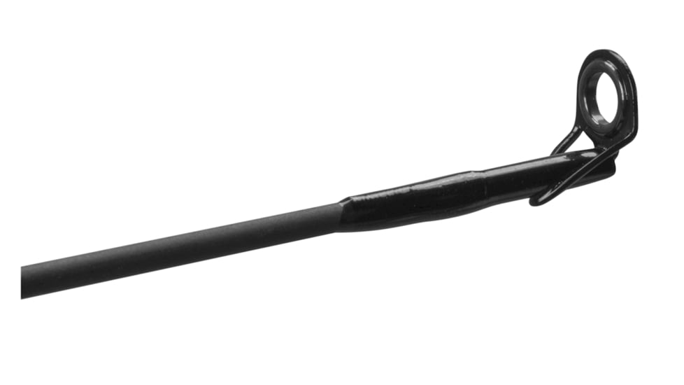 Lew's Laser SG1 Casting Rod, 6ft, 1-PC, Pistol Grip, Medium, Fast, LSG160MFPC