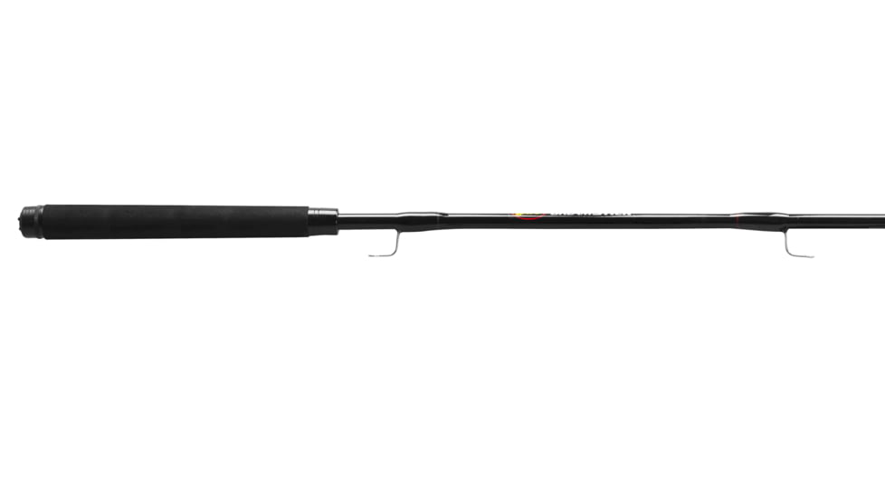 Lew's Bream Stick Rod, 12ft, Telescopic, Ultra-Light, Slow, LBS12