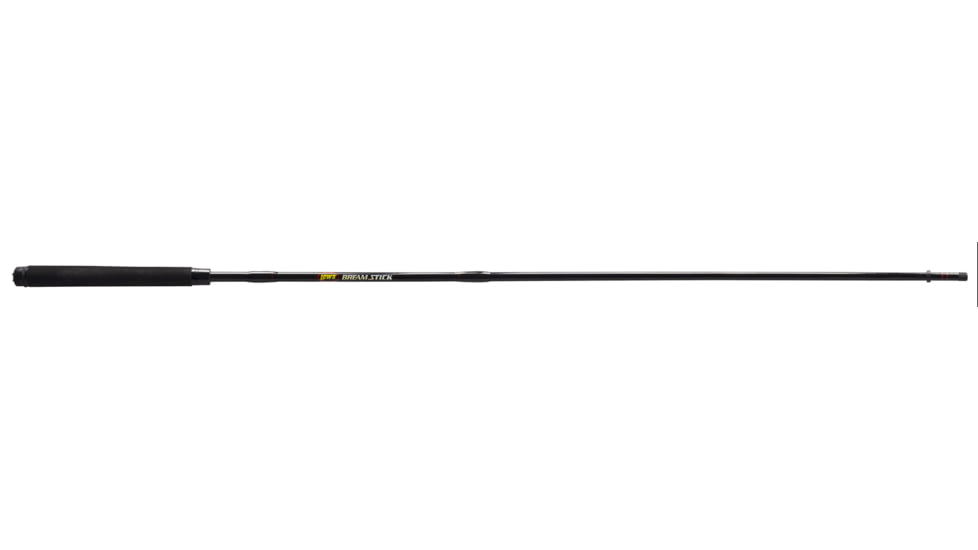 Lew's Bream Stick Rod, 12ft, Telescopic, Ultra-Light, Slow, LBS12