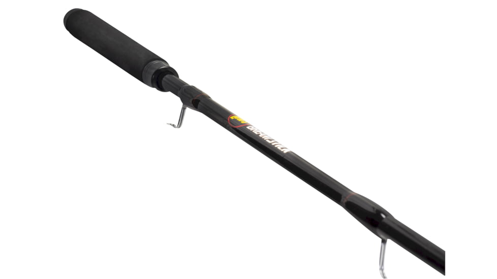 Lew's Bream Stick Rod, 12ft, Telescopic, Ultra-Light, Slow, LBS12