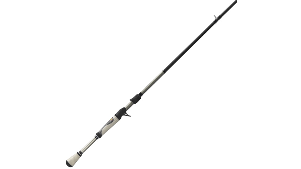 Lews LCLAPC ,Custom Speed Stick Lite HM85 LCLAPC, 7ft, LCLAPC