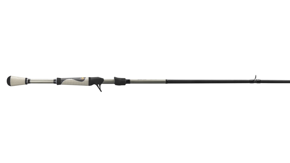 Lews LCLSBR,Custom Speed Stick Lite HM85 LCLSBR, 6ft10in, LCLSBR