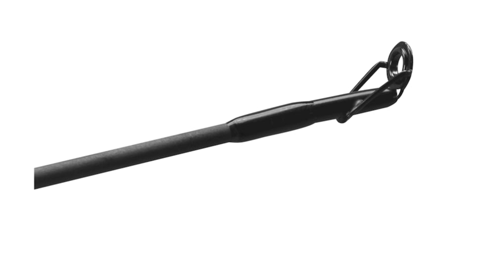 Lews LCLSBR,Custom Speed Stick Lite HM85 LCLSBR, 6ft10in, LCLSBR