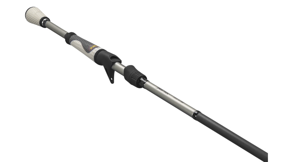 Lews LCLSBR,Custom Speed Stick Lite HM85 LCLSBR, 6ft10in, LCLSBR