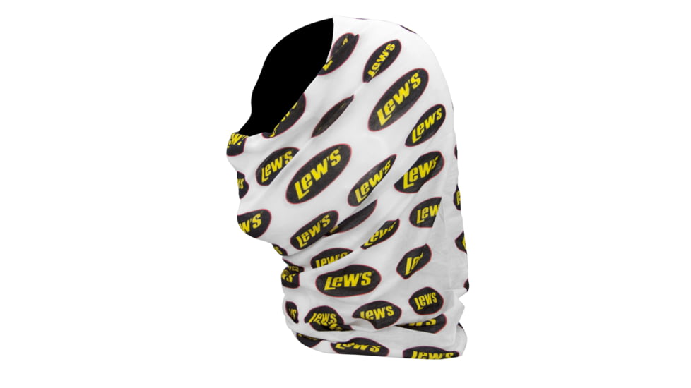 Lew's Laser SG1 Casting Rod, 6ft, 1-PC, Pistol Grip, Medium, Fast, LSG160MFPC