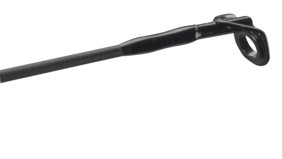 Lew's Laser SG1 Spinning Rod, 7ft, 1-PC, Medium, Fast, LSG170MFS